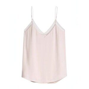 Aritzia Babaton Galen Camisole Top